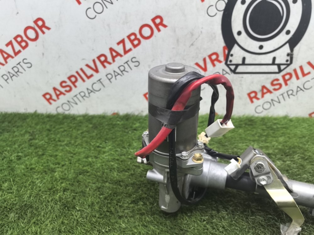 колонка рулевая, 8000 рублей, Красноярск