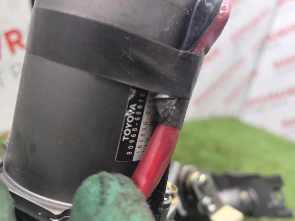 колонка рулевая, 8000 рублей, Красноярск