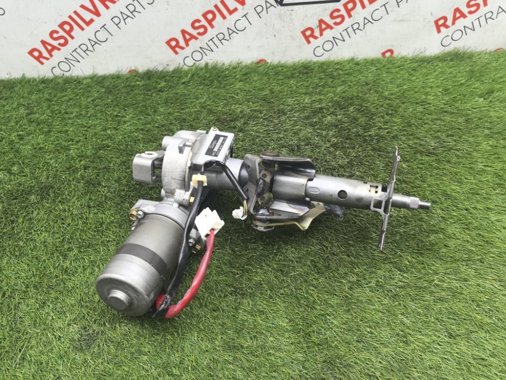 колонка рулевая, 8000 рублей, Красноярск