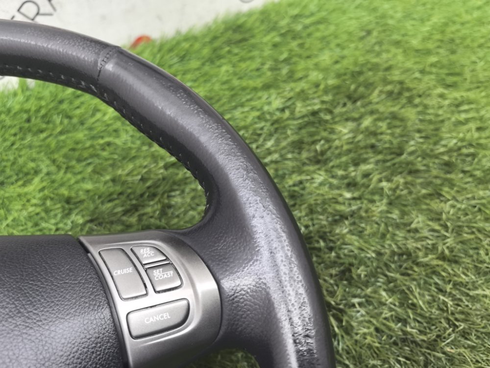 Руль, 7000 рублей, Красноярск