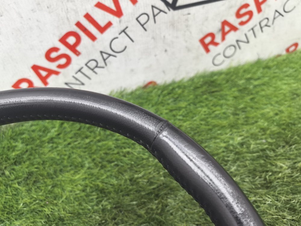 Руль, 7000 рублей, Красноярск