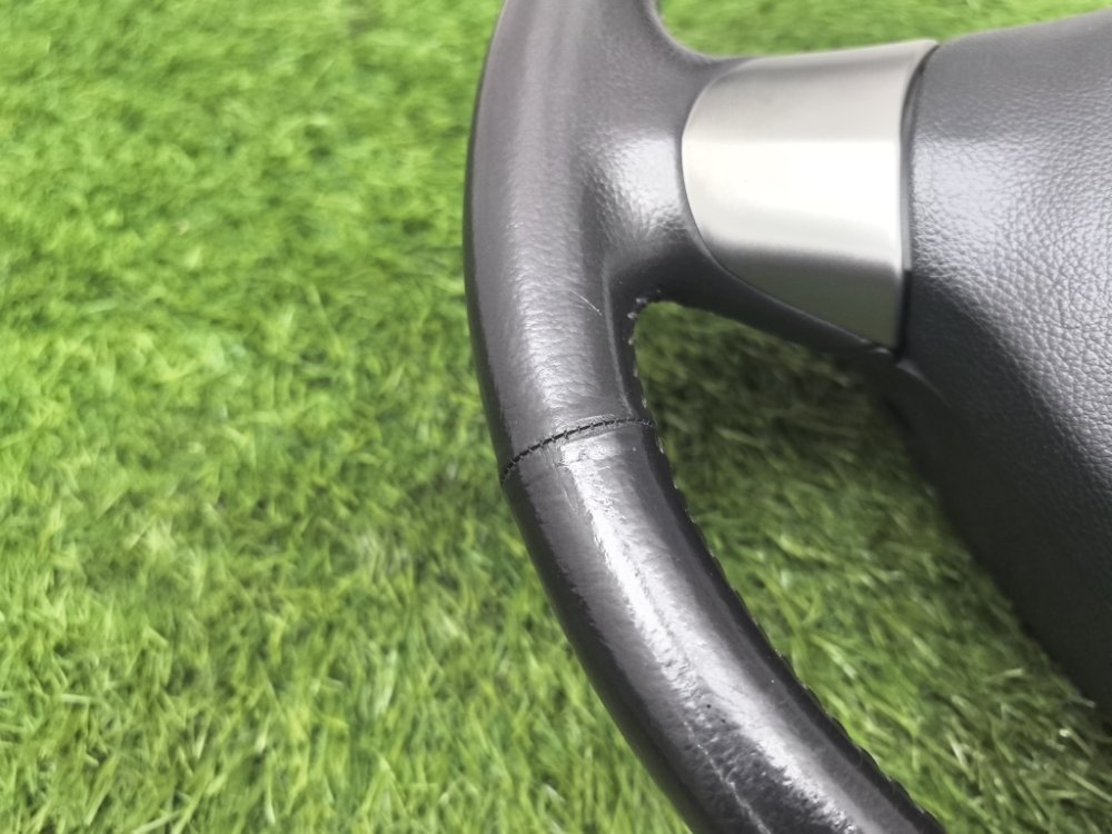 Руль, 7000 рублей, Красноярск