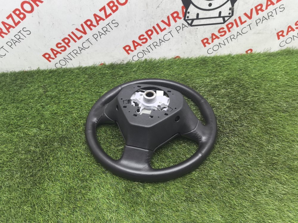 Руль, 7000 рублей, Красноярск