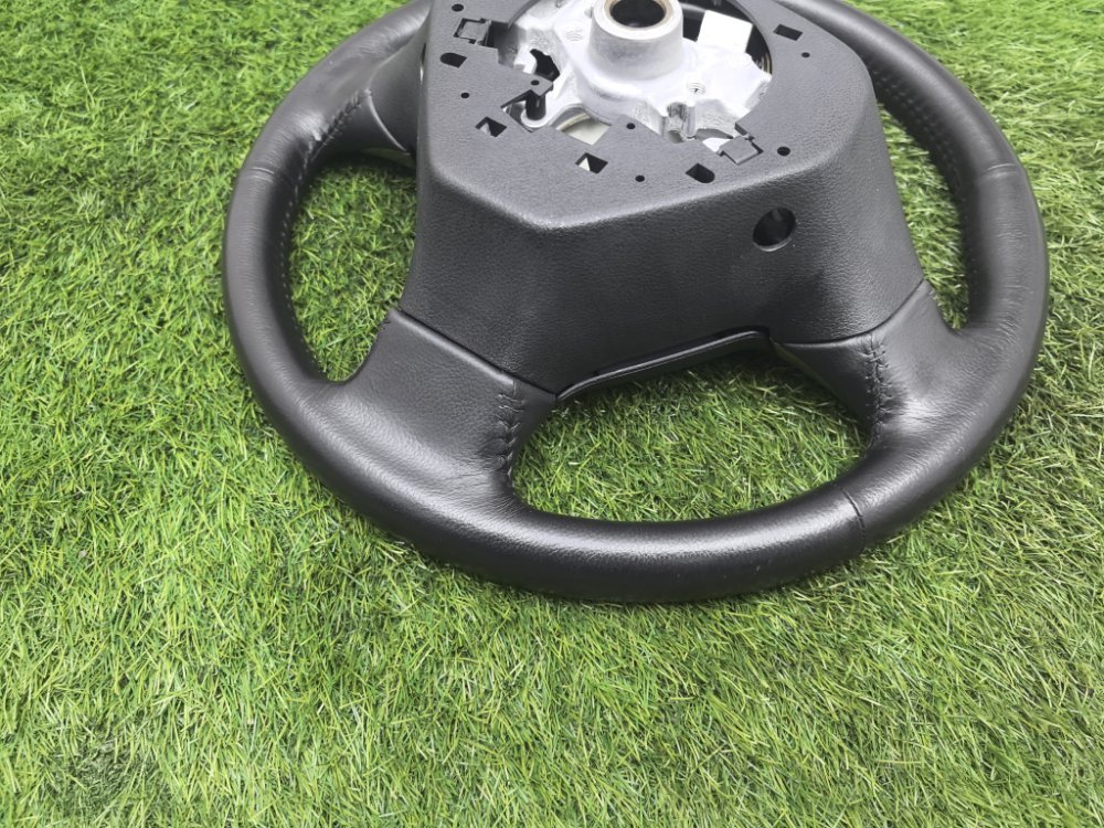 Руль, 7000 рублей, Красноярск