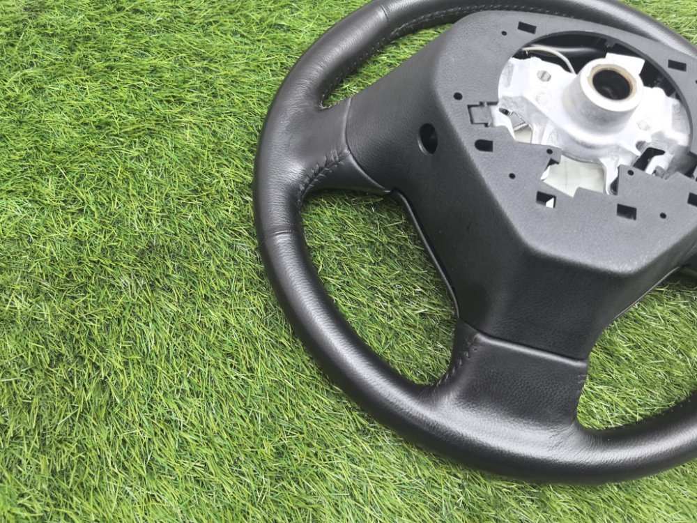 Руль, 7000 рублей, Красноярск