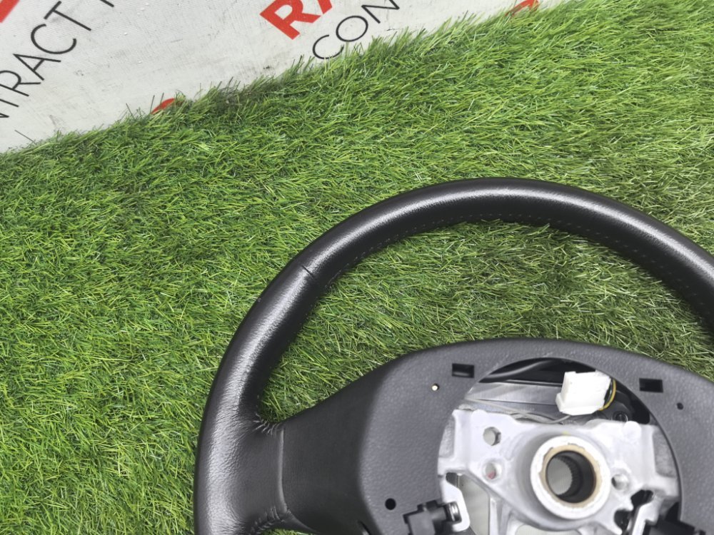 Руль, 7000 рублей, Красноярск