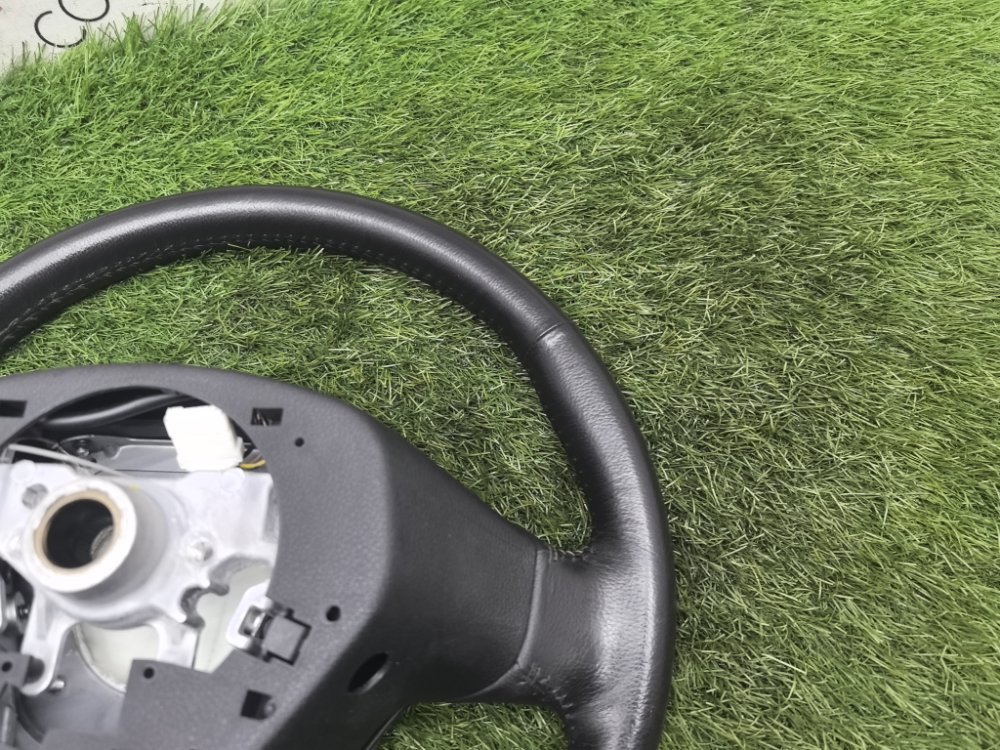 Руль, 7000 рублей, Красноярск