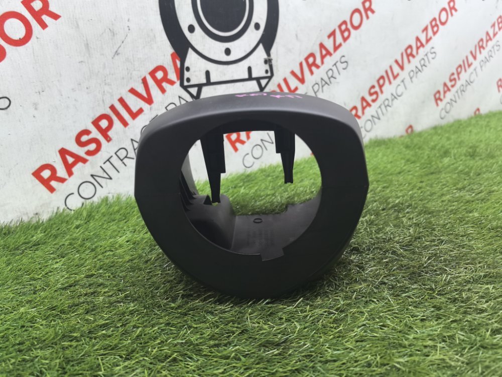 Кожух рулевой колонки, 1500 рублей, Красноярск