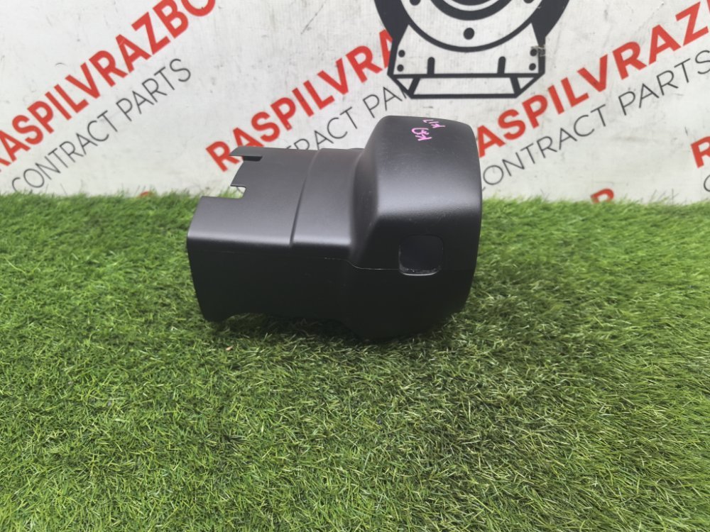 Кожух рулевой колонки, 1500 рублей, Красноярск