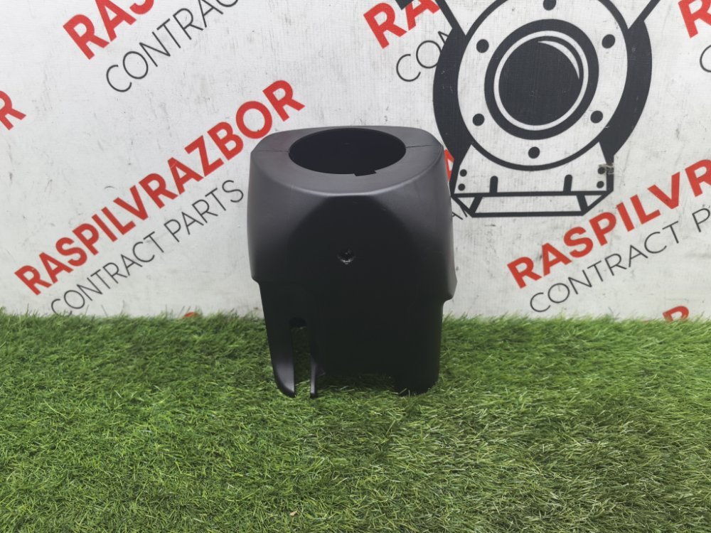 Кожух рулевой колонки, 1500 рублей, Красноярск