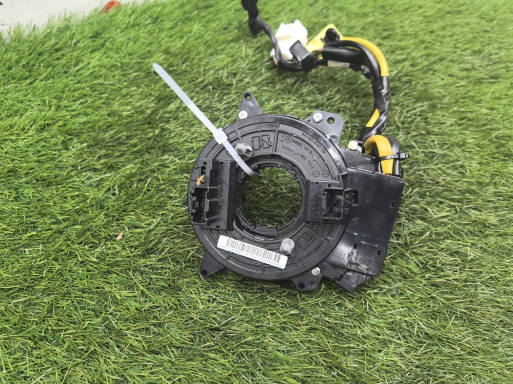 кольцо SRS, 3000 рублей, Красноярск