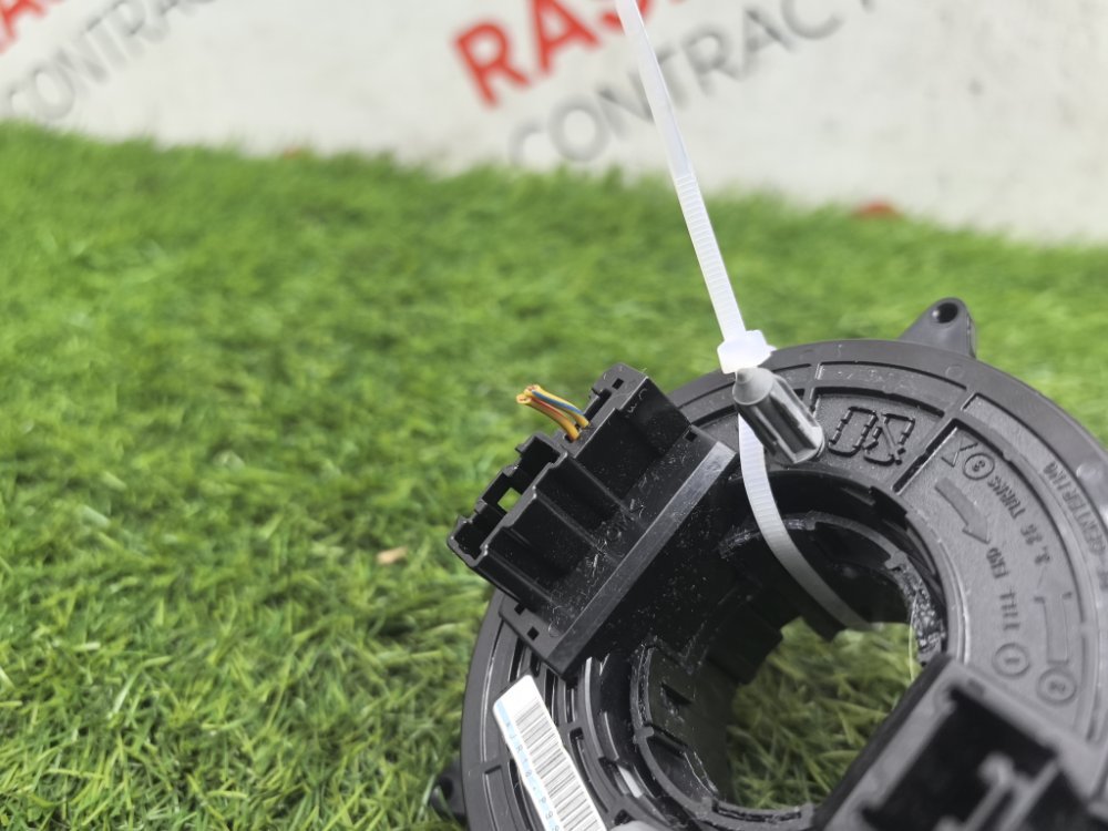 кольцо SRS, 3000 рублей, Красноярск