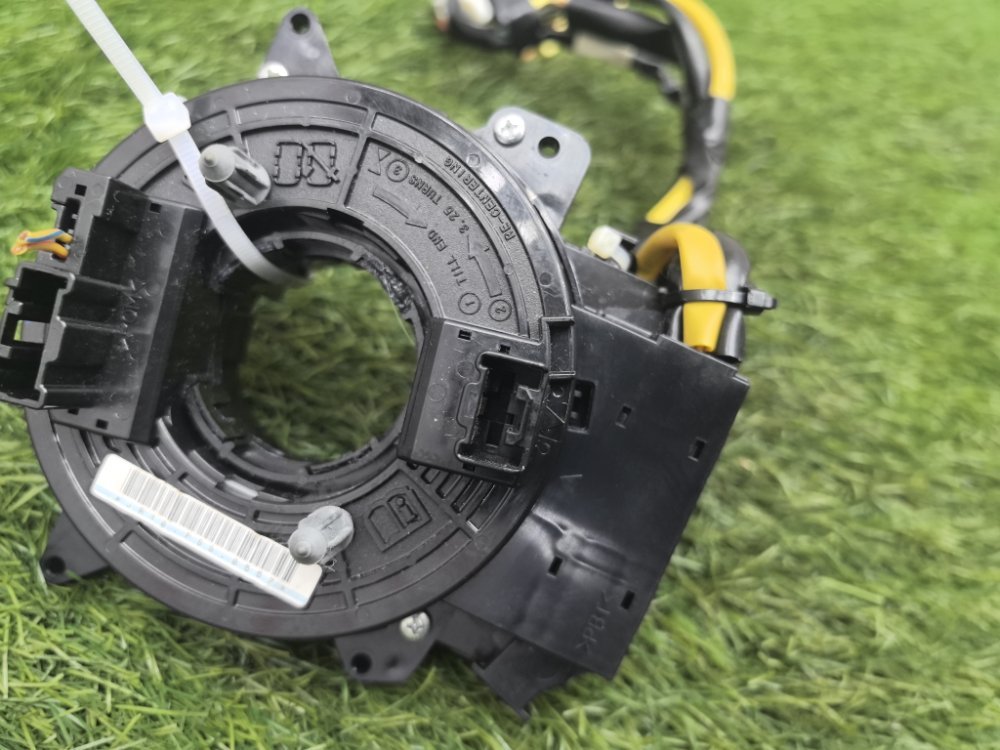 кольцо SRS, 3000 рублей, Красноярск