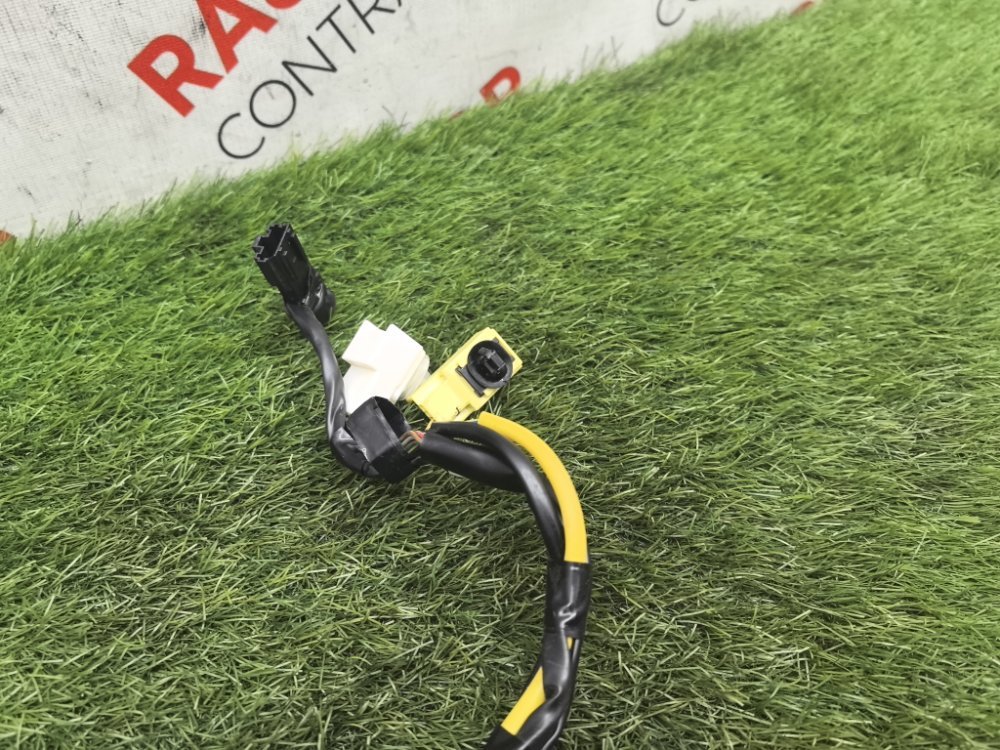 кольцо SRS, 3000 рублей, Красноярск