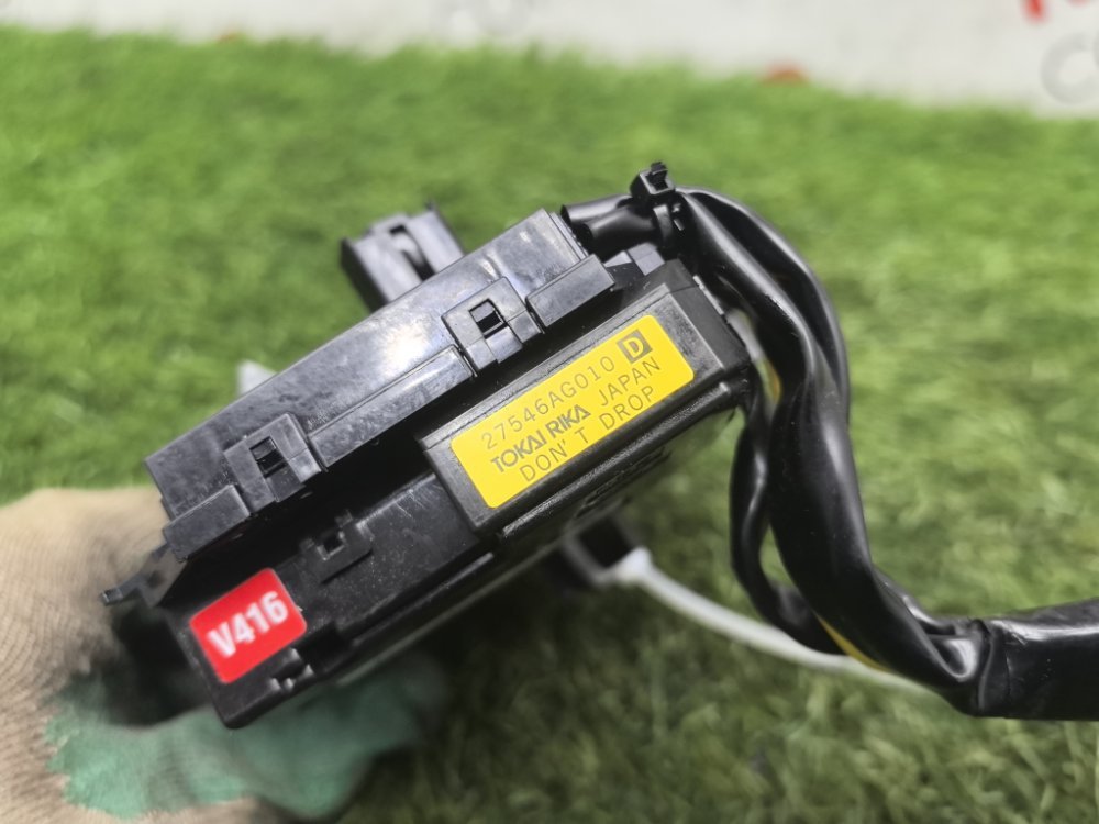 кольцо SRS, 3000 рублей, Красноярск