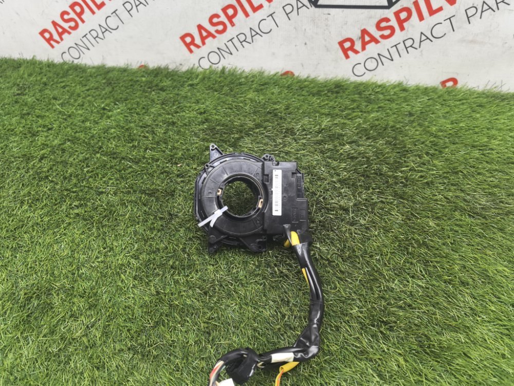 кольцо SRS, 3000 рублей, Красноярск