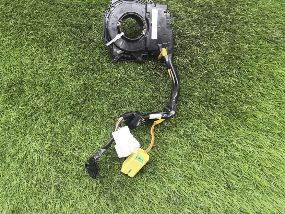 кольцо SRS, 3000 рублей, Красноярск