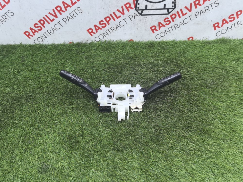 Блок подрулевых переключателей, 1800 рублей, Красноярск