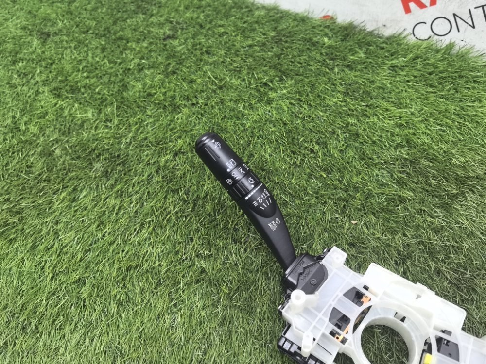 Блок подрулевых переключателей, 1800 рублей, Красноярск