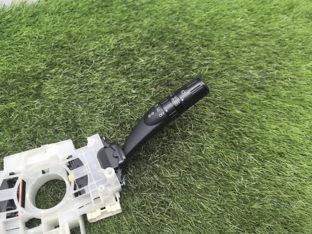 Блок подрулевых переключателей, 1800 рублей, Красноярск