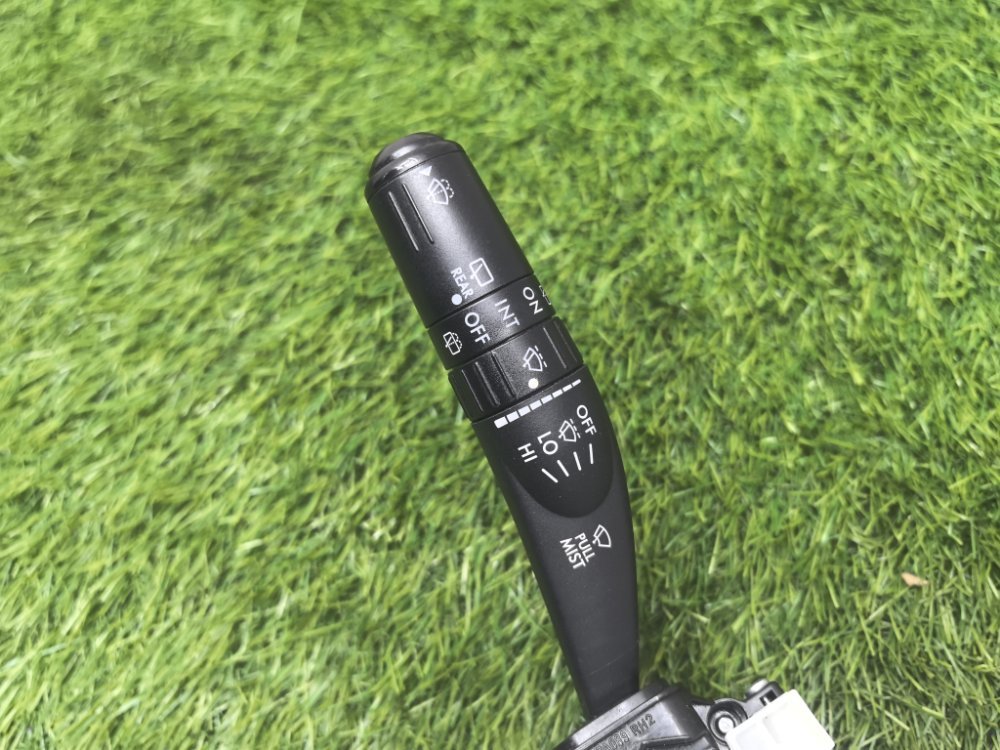 Блок подрулевых переключателей, 1800 рублей, Красноярск