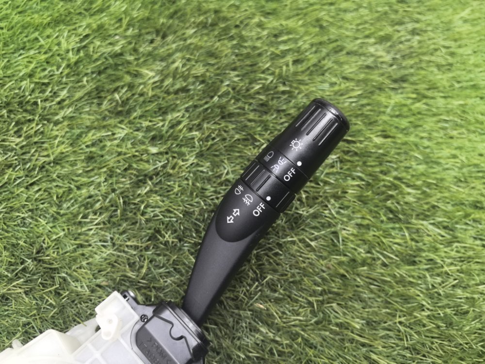 Блок подрулевых переключателей, 1800 рублей, Красноярск