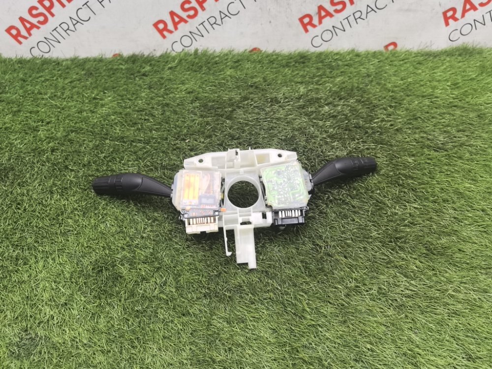 Блок подрулевых переключателей, 1800 рублей, Красноярск