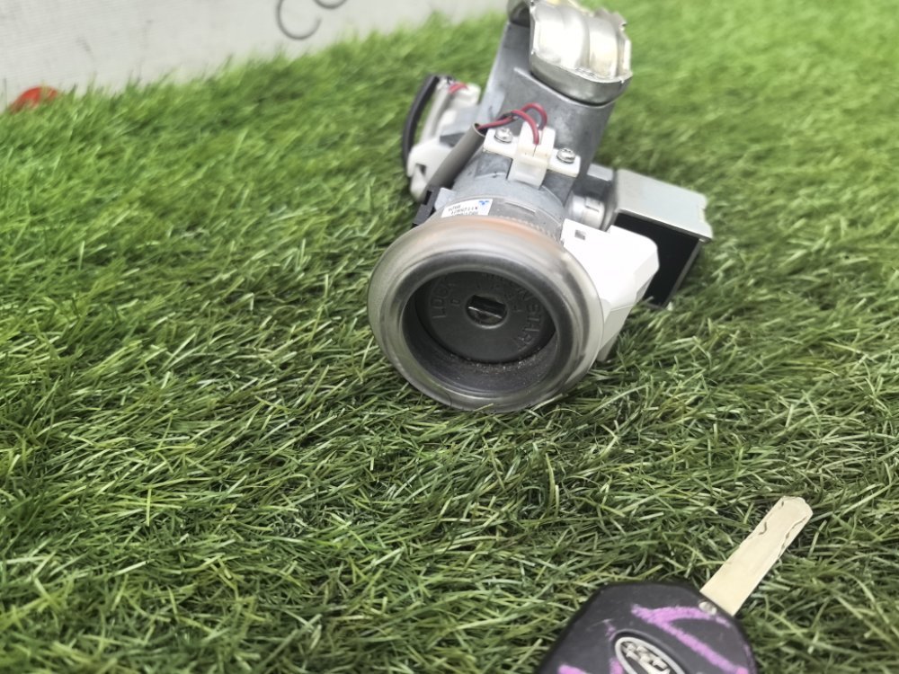 Замок зажигания, 3500 рублей, Красноярск