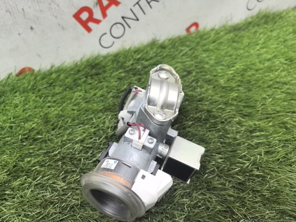 Замок зажигания, 3500 рублей, Красноярск