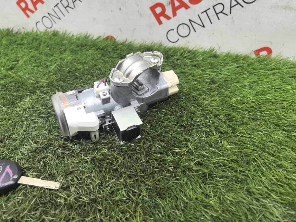 Замок зажигания, 3500 рублей, Красноярск