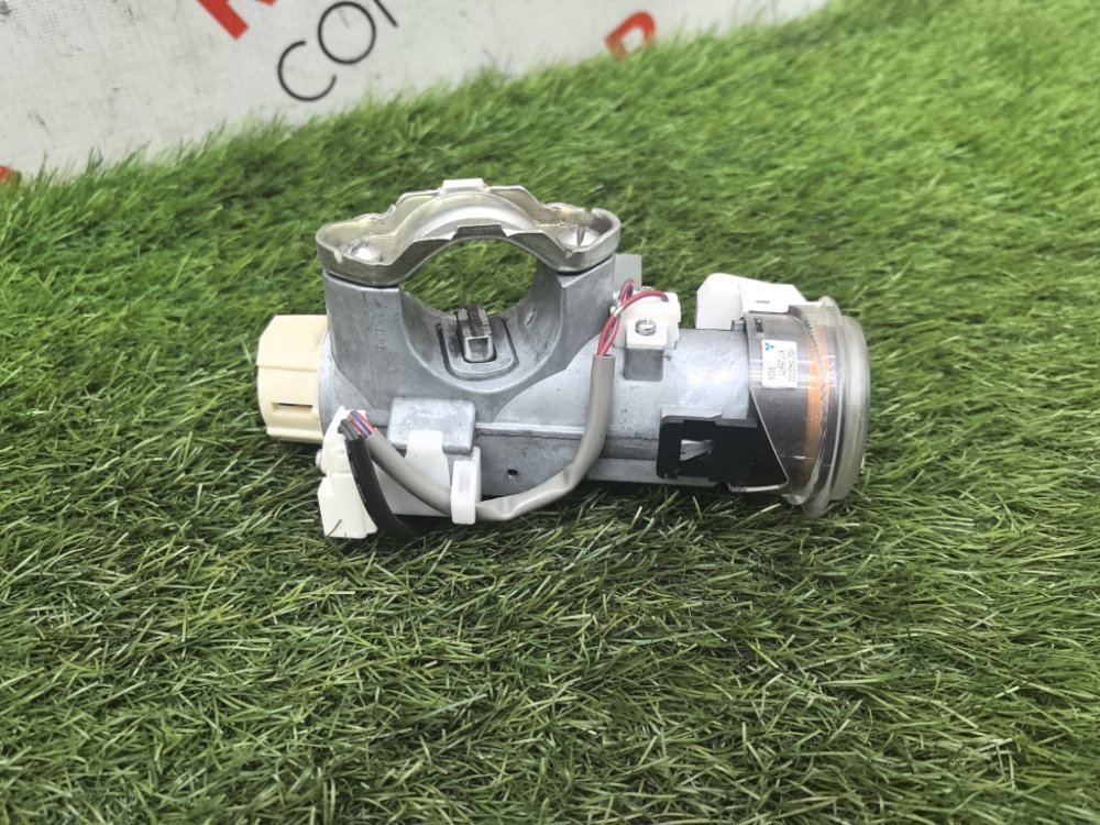 Замок зажигания, 3500 рублей, Красноярск