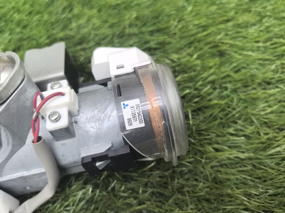 Замок зажигания, 3500 рублей, Красноярск