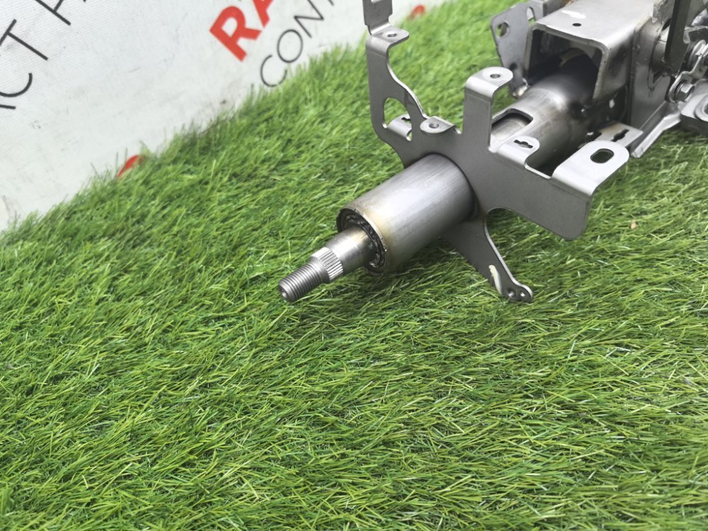 колонка рулевая, 1500 рублей, Красноярск