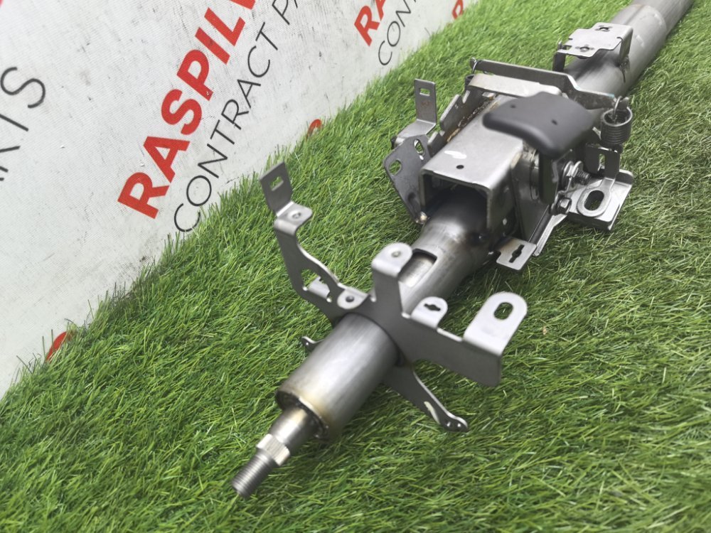 колонка рулевая, 1500 рублей, Красноярск