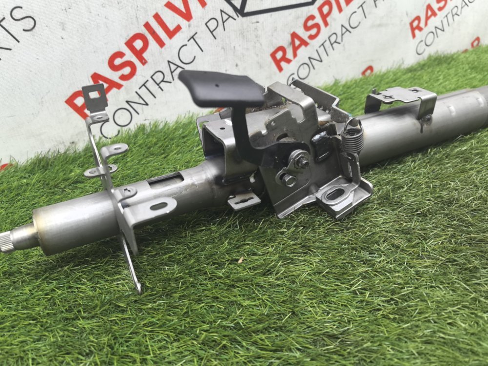 колонка рулевая, 1500 рублей, Красноярск