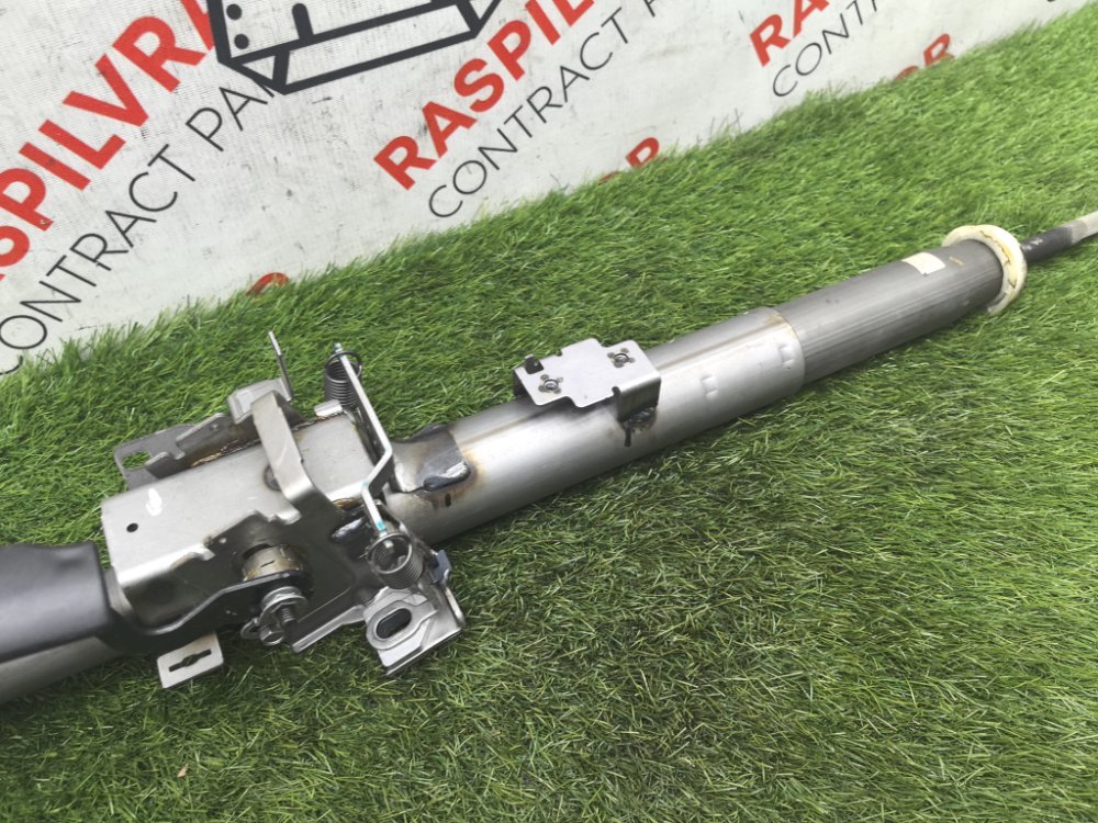 колонка рулевая, 1500 рублей, Красноярск