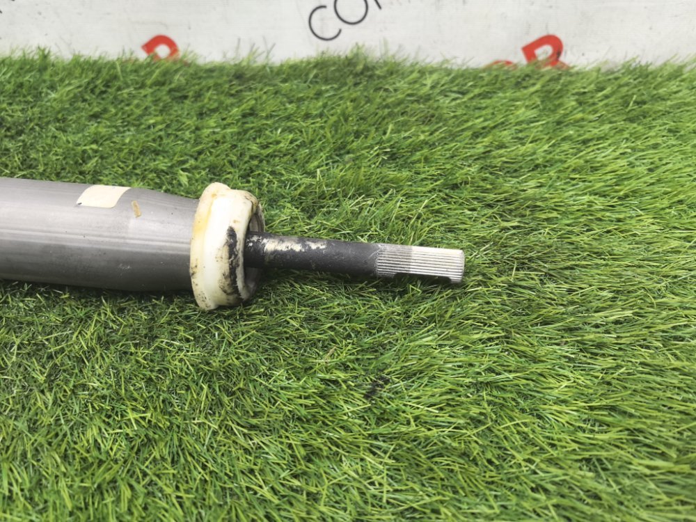 колонка рулевая, 1500 рублей, Красноярск