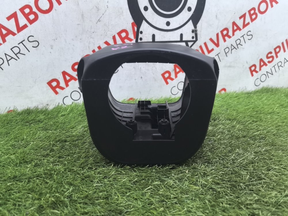 Кожух рулевой колонки, 800 рублей, Красноярск