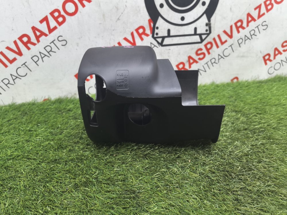 Кожух рулевой колонки, 800 рублей, Красноярск