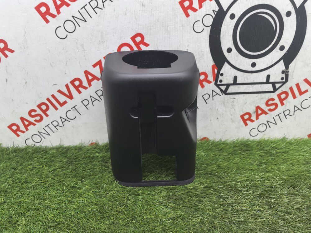 Кожух рулевой колонки, 800 рублей, Красноярск