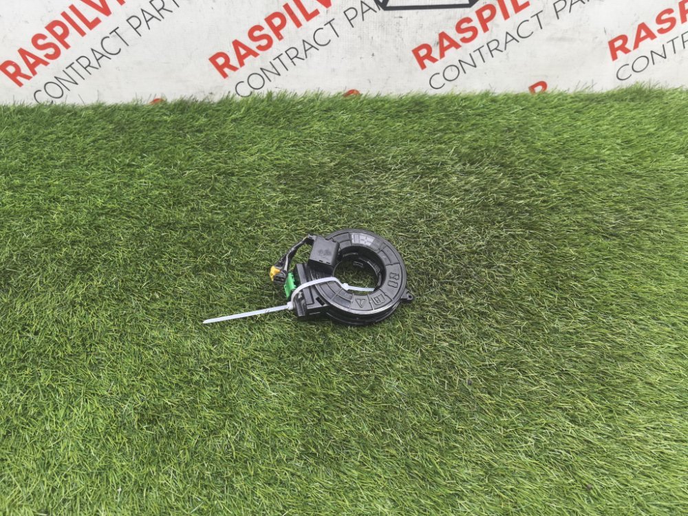 кольцо SRS, 3000 рублей, Красноярск