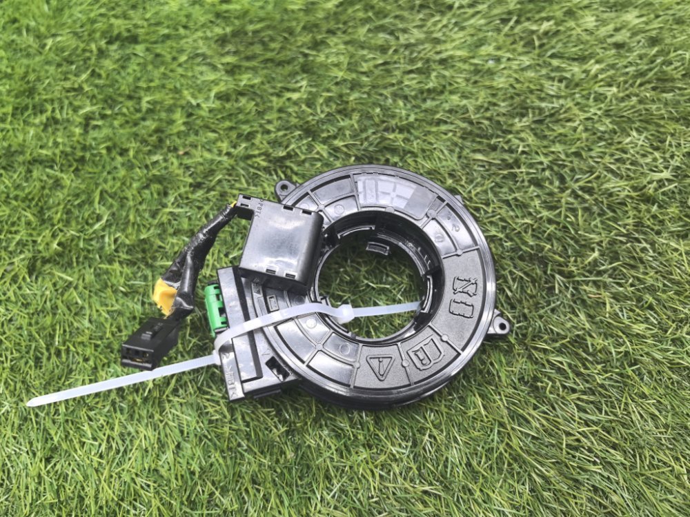 кольцо SRS, 3000 рублей, Красноярск