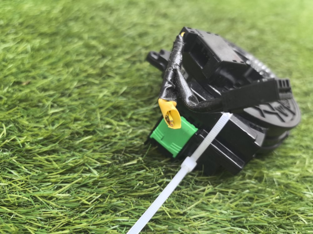 кольцо SRS, 3000 рублей, Красноярск