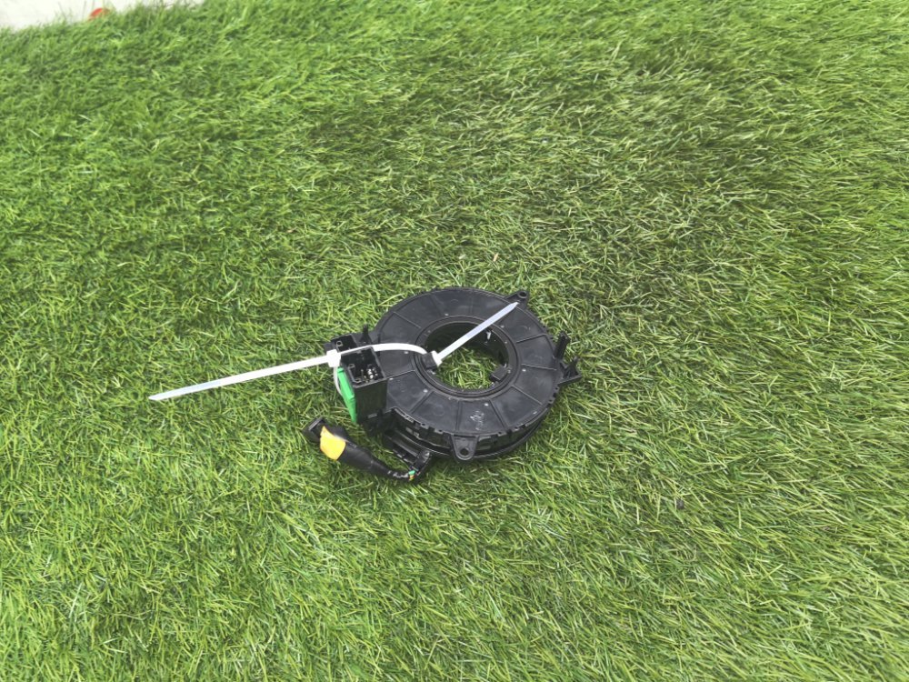 кольцо SRS, 3000 рублей, Красноярск