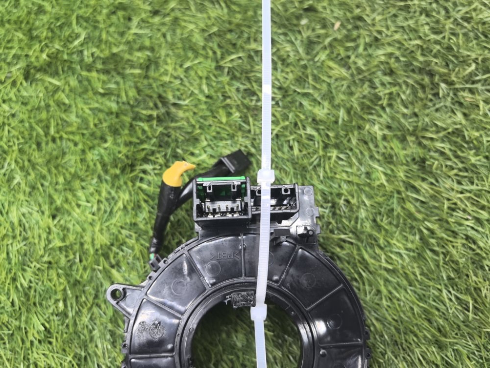 кольцо SRS, 3000 рублей, Красноярск