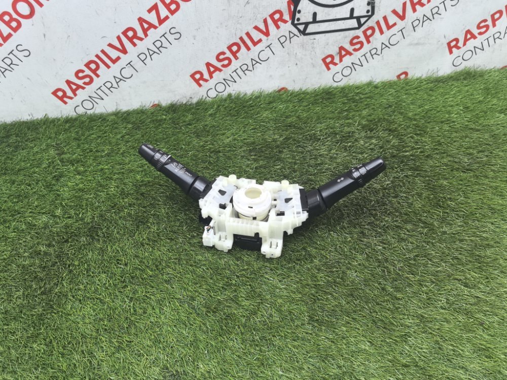 Блок подрулевых переключателей, 5000 рублей, Красноярск