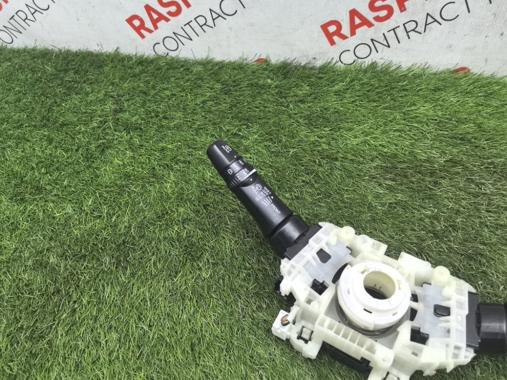 Блок подрулевых переключателей, 5000 рублей, Красноярск