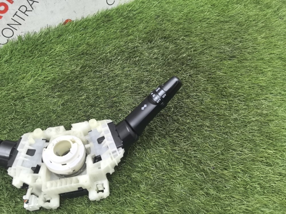 Блок подрулевых переключателей, 5000 рублей, Красноярск