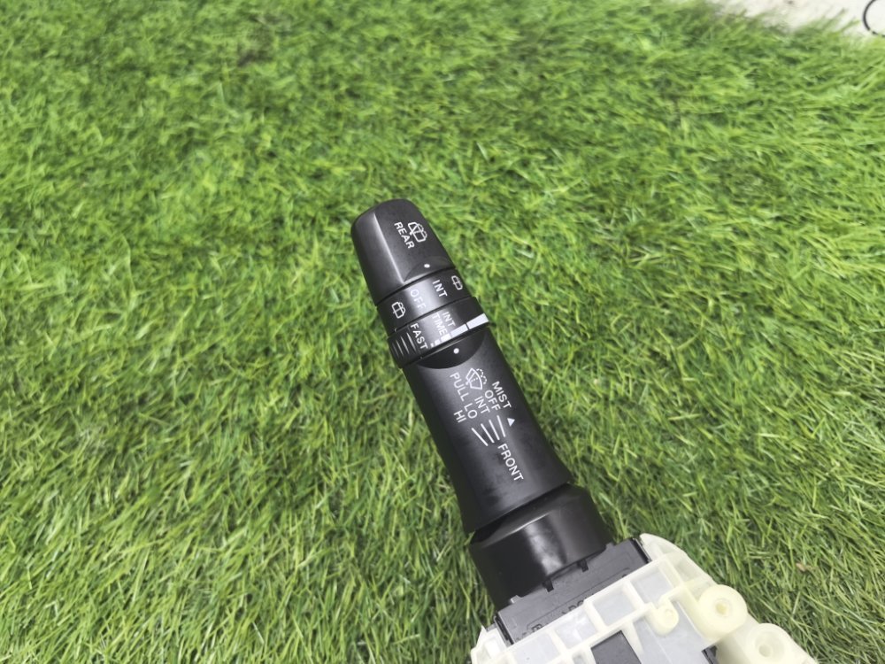 Блок подрулевых переключателей, 5000 рублей, Красноярск