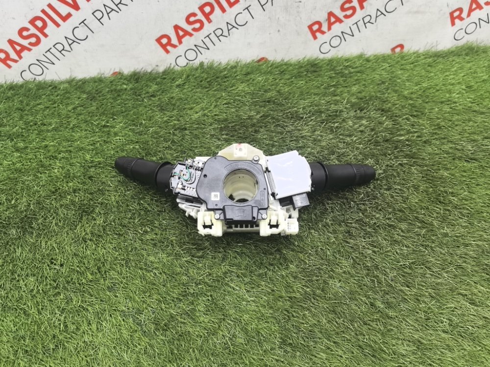 Блок подрулевых переключателей, 5000 рублей, Красноярск